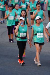 BIB: 51011, 52329, 50901
                            <button type="button" onclick="openModal(10520695)" class="btn btn-primary btn-sm float-right btn-popup" data-toggle="modal" data-target=".modal-high-quality">
                        <i class="fas fa-shopping-cart"></i> Add to Cart
                    </button>
                                            <button type="button" onclick="isThisMe(10520695, true)" class="btn btn-success btn-sm float-right btn-popup btn-isme hidden" data-toggle="tooltip" data-placement="bottom" title="นี่คือรูปของคุณใช่ไหม คลิกที่นี่เพื่อเอาเข้าอัลบั้ม">
                        <i class="fas fa-plus"></i> Add to album
                    </button>
                    <button type="button" onclick="isThisMe(10520695, false)" class="btn btn-warning btn-sm float-right btn-popup btn-isnotme hidden">
                        <i class="fas fa-ban"></i> Remove from album
                    </button>